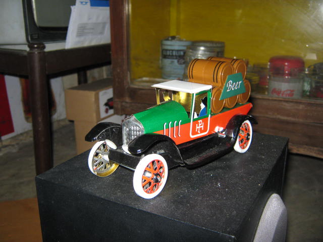 Name:  IMG_1287.jpg
Views: 413
Size:  54.1 KB