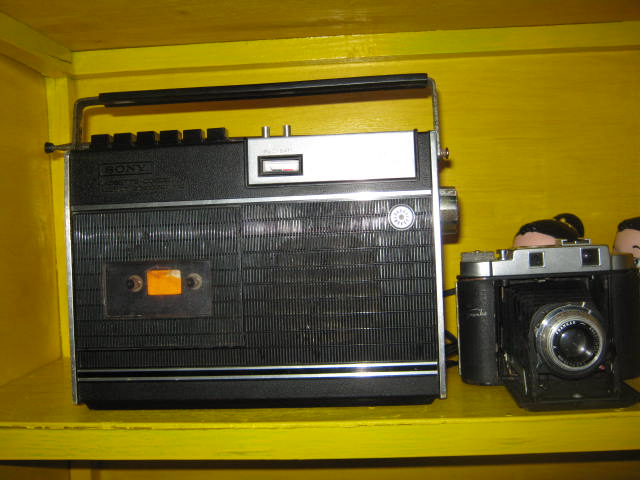 Name:  IMG_1202.jpg
Views: 546
Size:  57.6 KB