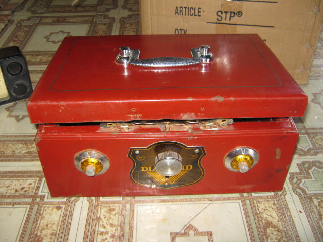 Name:  IMG_0720.jpg
Views: 580
Size:  64.7 KB