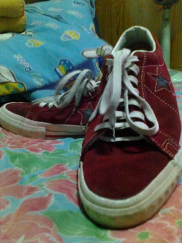 Name:  13062012164.jpg
Views: 562
Size:  27.6 KB