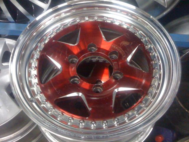 Name:  IMG_0824[1].jpg
Views: 699
Size:  53.6 KB