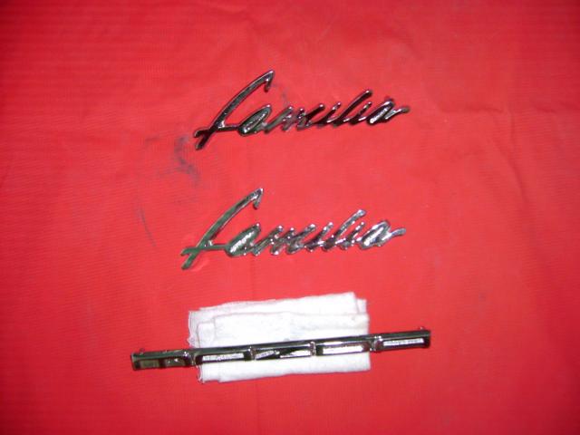 Name:  Picture 004.jpg
Views: 1239
Size:  25.1 KB