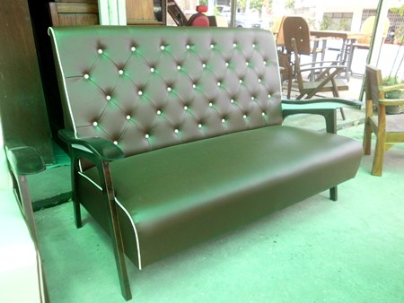 Name:  HPIM0237.JPG
Views: 1521
Size:  41.3 KB