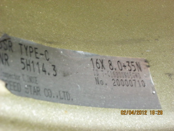 Name:  IMG_0547.jpg
Views: 466
Size:  42.5 KB