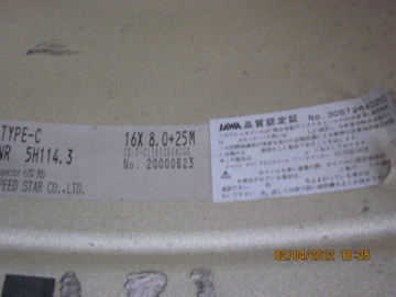 Name:  IMG_0542.jpg
Views: 499
Size:  38.5 KB