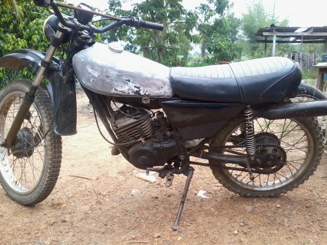 Name:  2012-06-07 12.11.22.jpg
Views: 404
Size:  70.3 KB