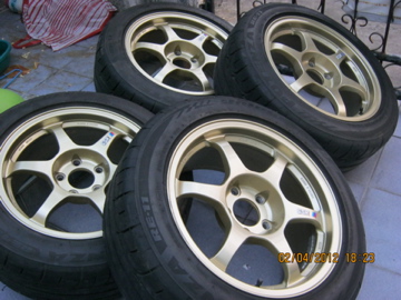 Name:  IMG_0533.jpg
Views: 489
Size:  61.6 KB