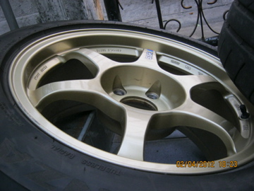Name:  IMG_0535.jpg
Views: 438
Size:  48.5 KB