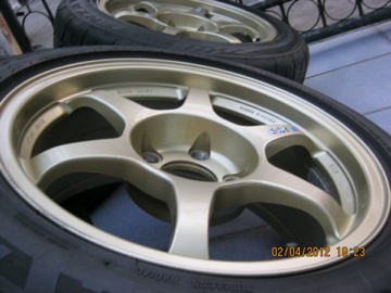 Name:  IMG_0536.jpg
Views: 458
Size:  48.7 KB