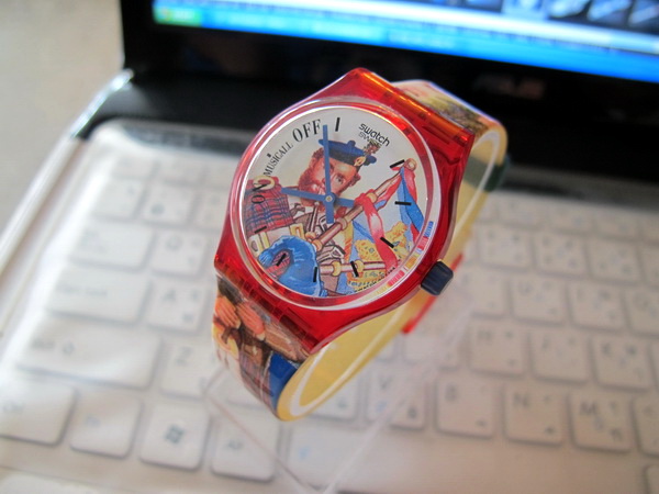 Name:  IMG_5303_resize.JPG
Views: 997
Size:  93.7 KB