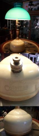 Name:  SANY4238-vert.jpg
Views: 941
Size:  11.5 KB