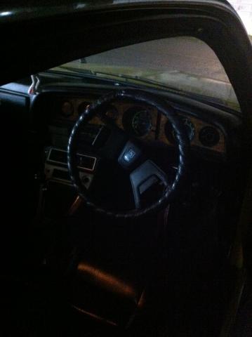 Name:  Picture 024.jpg
Views: 6470
Size:  13.7 KB