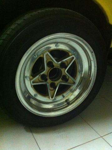 Name:  Picture 026.jpg
Views: 6485
Size:  21.8 KB