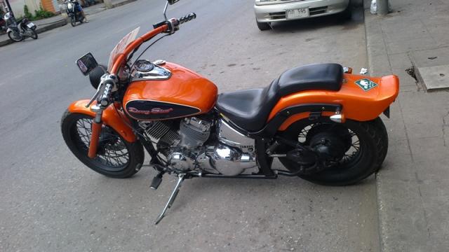 Name:  14062012594.jpg
Views: 344
Size:  36.4 KB
