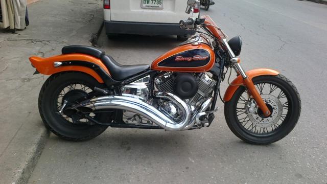 Name:  14062012591.jpg
Views: 332
Size:  39.1 KB