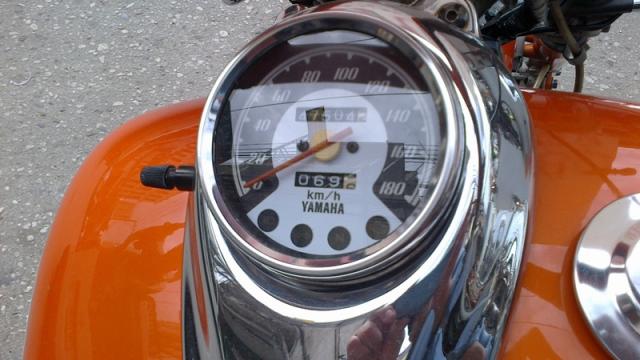 Name:  14062012588.jpg
Views: 272
Size:  41.6 KB