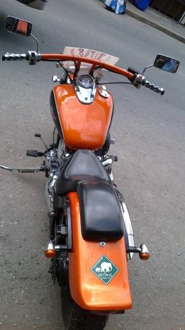 Name:  14062012593.jpg
Views: 245
Size:  22.6 KB