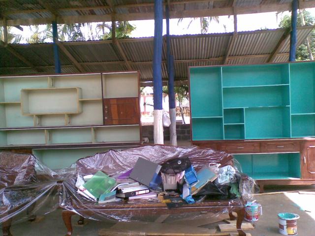 Name:  14062012.jpg
Views: 239
Size:  55.8 KB