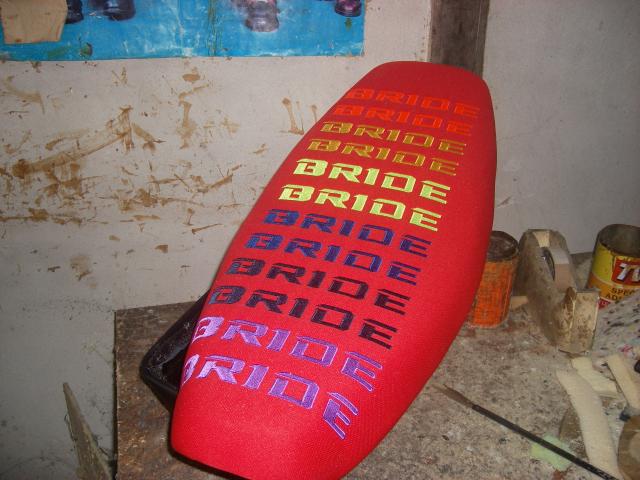 Name:  SANY1040.jpg
Views: 11710
Size:  49.2 KB