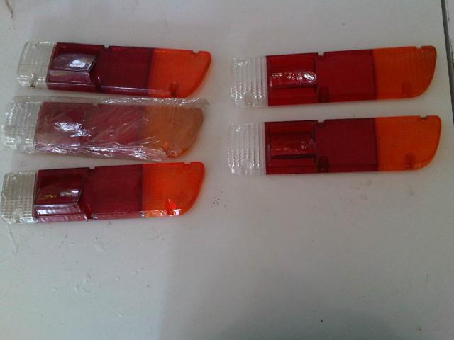Name:  IMG03837-20120614-1518.jpg
Views: 861
Size:  25.6 KB