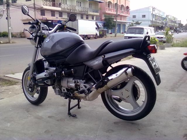 Name:  150320121313.jpg
Views: 836
Size:  54.5 KB