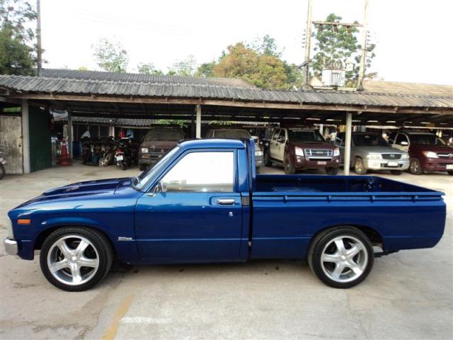 Name:  DSC01299 (Medium).jpg
Views: 1393
Size:  49.6 KB