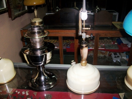 Name:  SANY4296.JPG
Views: 902
Size:  92.0 KB