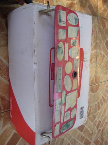 Name:  144.jpg
Views: 219
Size:  23.4 KB