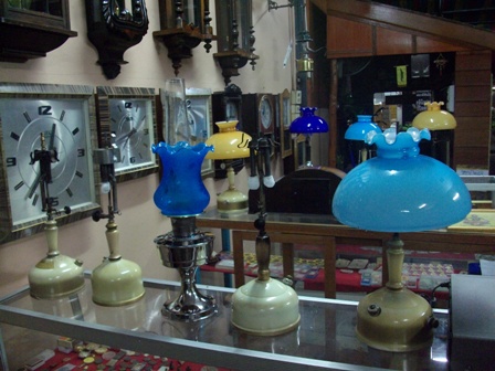 Name:  SANY4307.JPG
Views: 921
Size:  76.2 KB