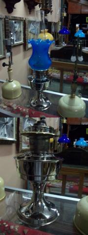 Name:  SANY4300-vert.jpg
Views: 893
Size:  18.8 KB