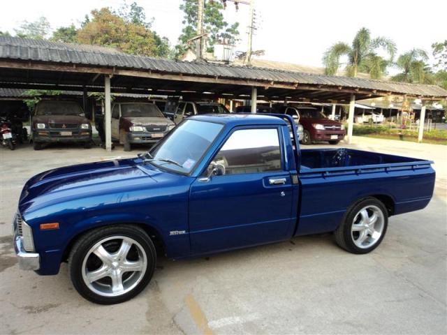 Name:  DSC01306 (Medium).jpg
Views: 1371
Size:  52.4 KB