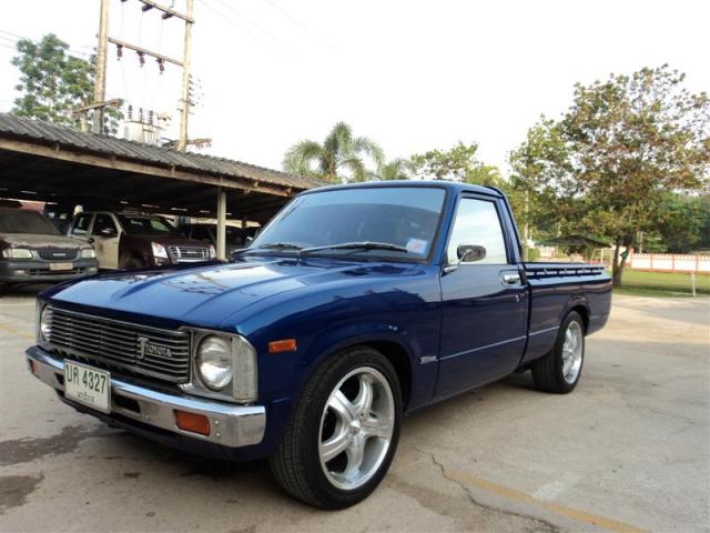 Name:  DSC01304 (Medium).jpg
Views: 1858
Size:  49.1 KB