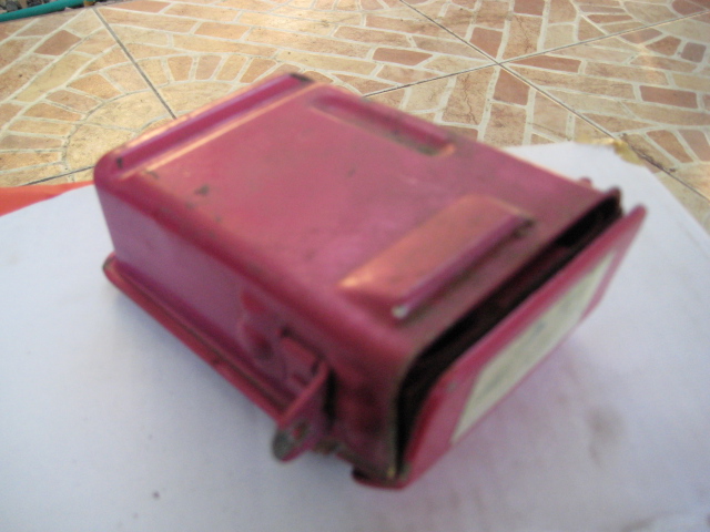 Name:  146.JPG
Views: 220
Size:  139.3 KB
