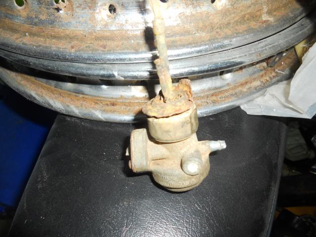 Name:  DSCN5077.jpg
Views: 270
Size:  51.2 KB