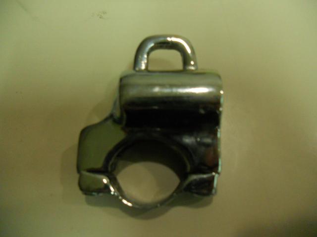 Name:  DSCN5101.jpg
Views: 263
Size:  16.4 KB