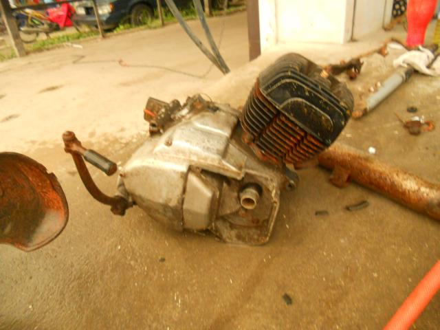 Name:  DSCN5067.jpg
Views: 278
Size:  41.1 KB