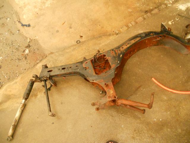 Name:  DSCN5069.jpg
Views: 276
Size:  42.2 KB