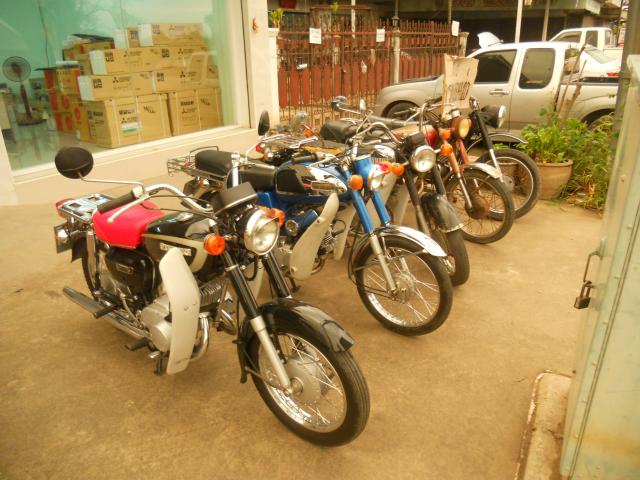 Name:  DSCN5070.jpg
Views: 274
Size:  58.3 KB