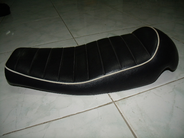 Name:  GEDC1013.JPG
Views: 358
Size:  88.3 KB