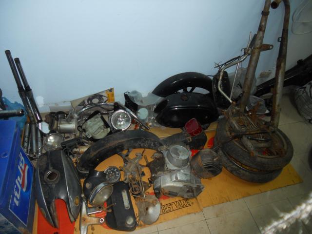 Name:  DSCN5073.jpg
Views: 275
Size:  39.5 KB