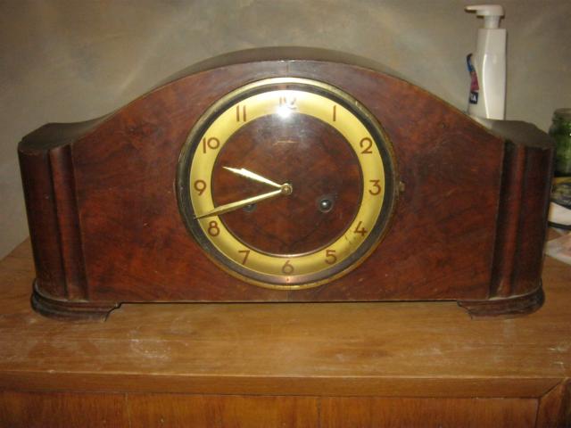 Name:  IMG_1126.jpg
Views: 2440
Size:  33.2 KB