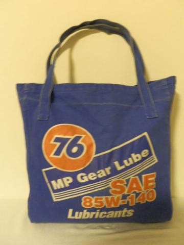 Name:  P61403642.jpg
Views: 486
Size:  18.6 KB