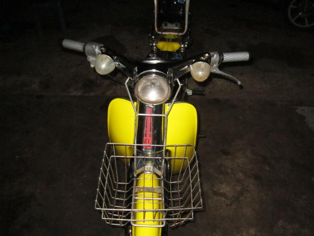 Name:  IMG_0776.jpg
Views: 188
Size:  34.1 KB