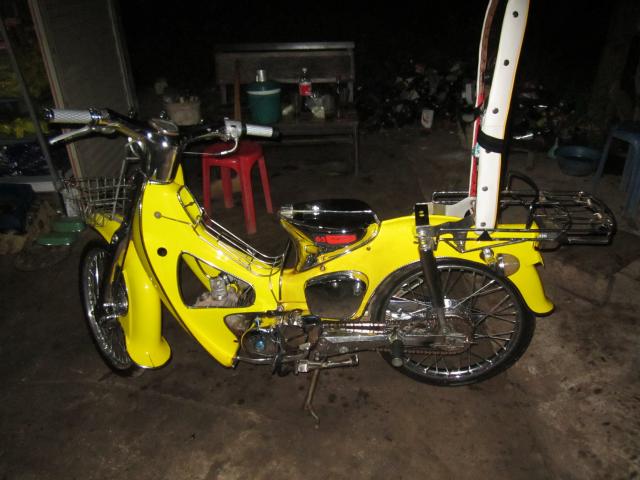 Name:  IMG_0778.jpg
Views: 155
Size:  44.6 KB