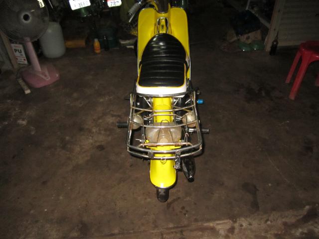 Name:  IMG_0782.jpg
Views: 163
Size:  33.9 KB