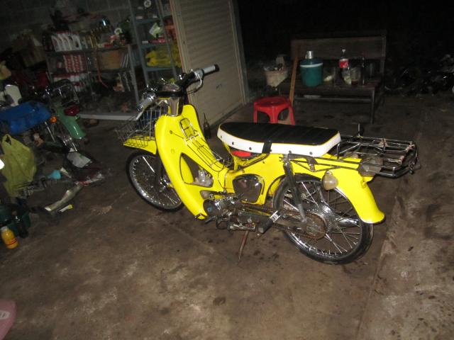 Name:  IMG_0784.jpg
Views: 154
Size:  44.4 KB