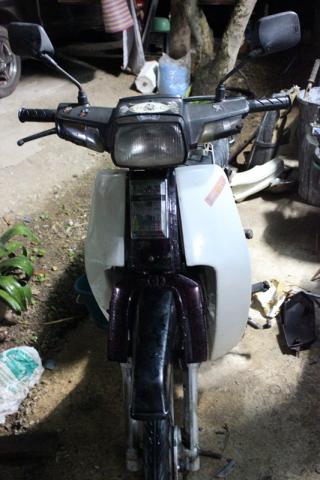 Name:  IMG_1163.jpg
Views: 166
Size:  29.2 KB