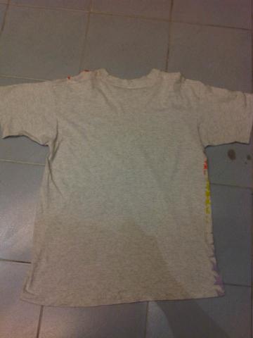 Name:  IMG02512-20120614-2233.jpg
Views: 340
Size:  13.9 KB