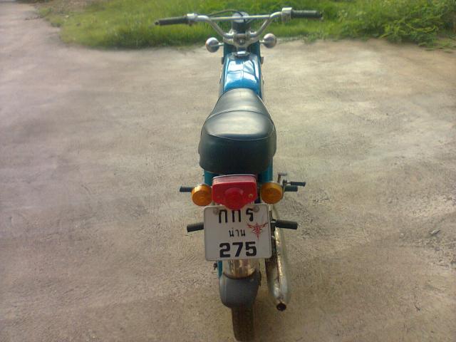 Name:  Ҿ0372.jpg
Views: 298
Size:  40.7 KB