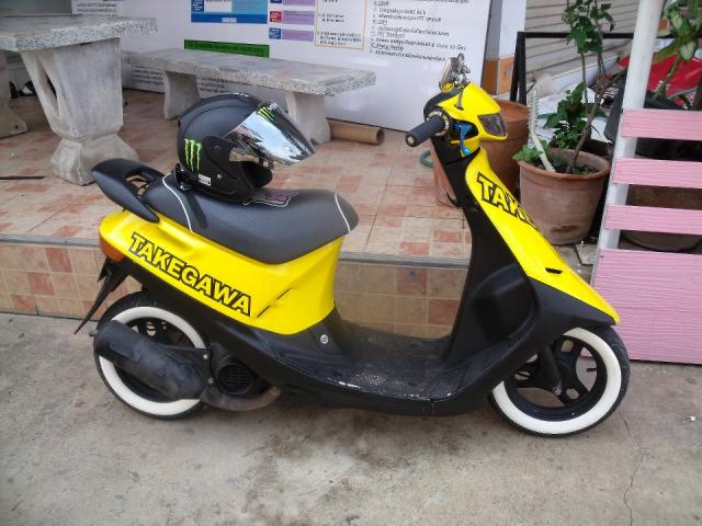 Name:  545744_392787857423969_868018724_n.jpg
Views: 12730
Size:  55.0 KB